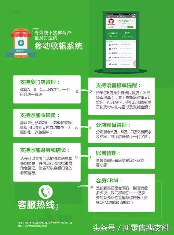 超盟金服支付可靠吗,超盟金服扫码收钱