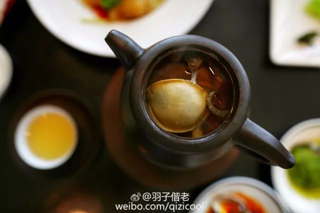 2017年工作总结视频,年终总结收获与展望