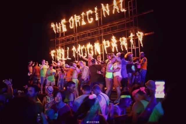 2017年工作总结视频,年终总结收获与展望