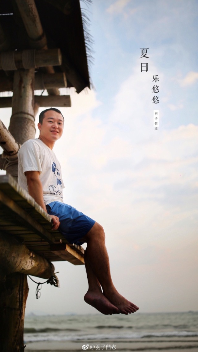 2017年工作总结视频,年终总结收获与展望