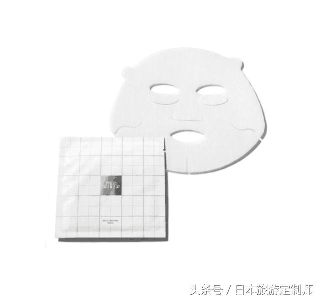 日本护肤品theginza,日本theginza专柜