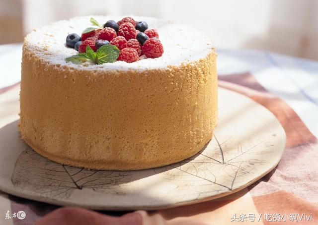 蛋黄打发可以做什么烘焙,蛋黄烘焙教程