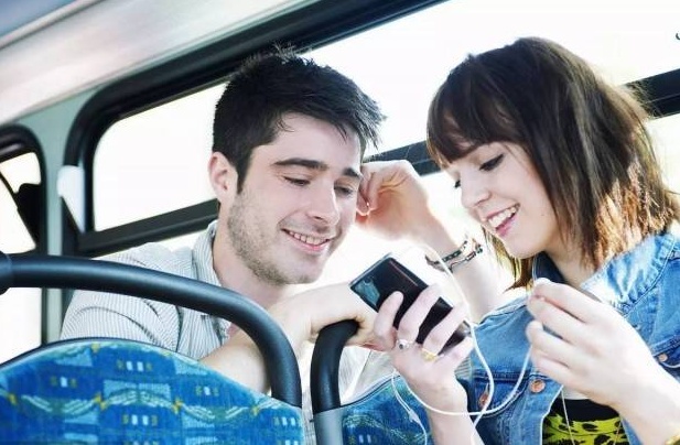 关于手机的一些误区你应当知道,手机常识和使用技巧了解吗