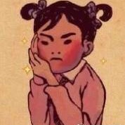 出门在外想父母了,出门在外想爸爸妈妈怎么办