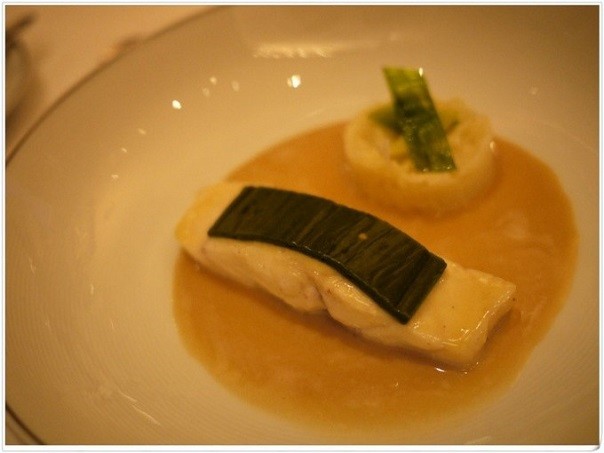 唯美食不可辜负，法国巴黎米其林美食之旅