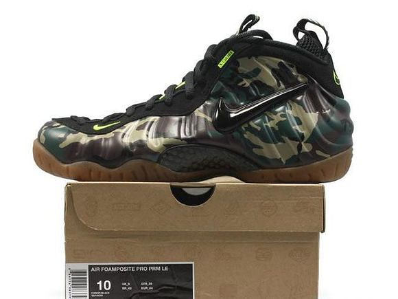 一双喷泡能穿几年,喷泡详细简介