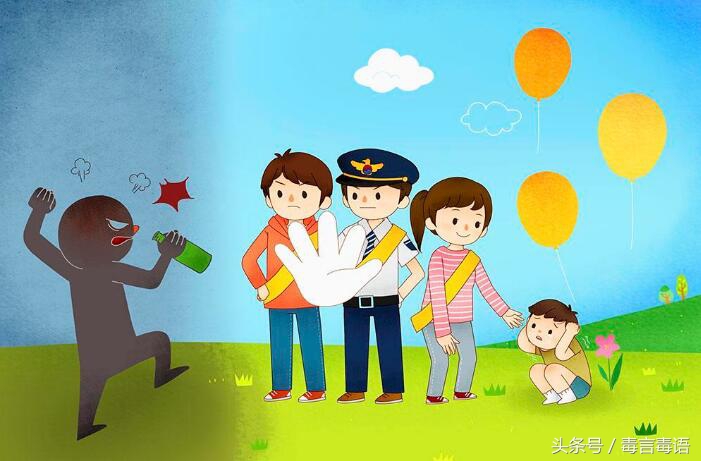 9岁孩子被父母打骂怎么办,9岁小孩被父母打了怎么处理最好