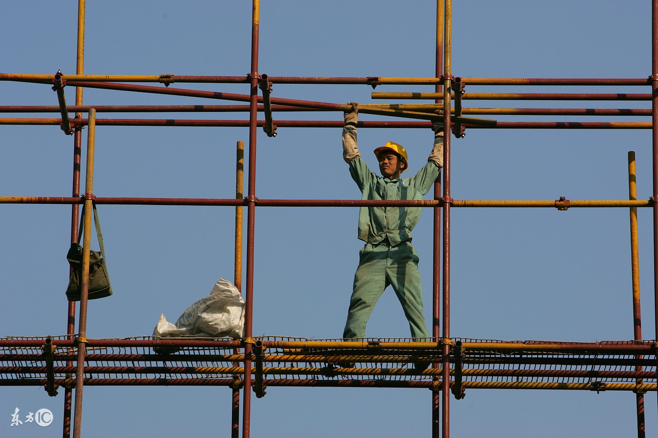 土木工程施工工作，如何实现考研成功？