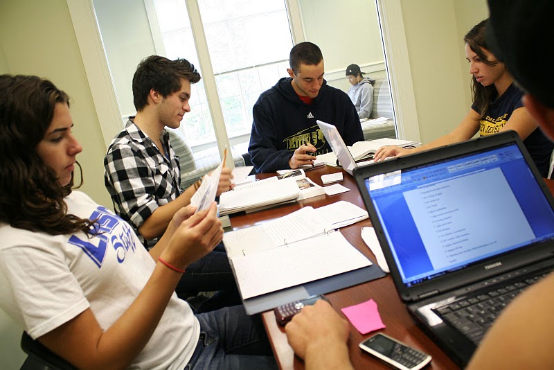 为什么中层管理者很低收入,中层管理者工作中遇到的困惑