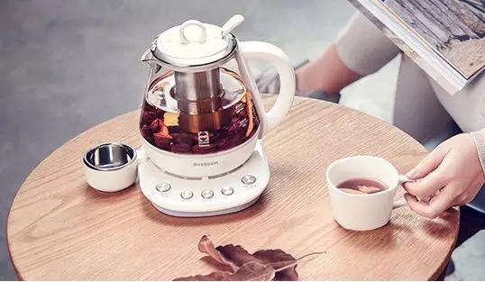 年货篇上春节送礼自救指南,春节送礼必备年货