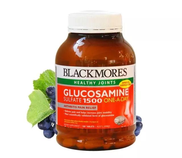 年货篇上春节送礼自救指南,春节送礼必备年货