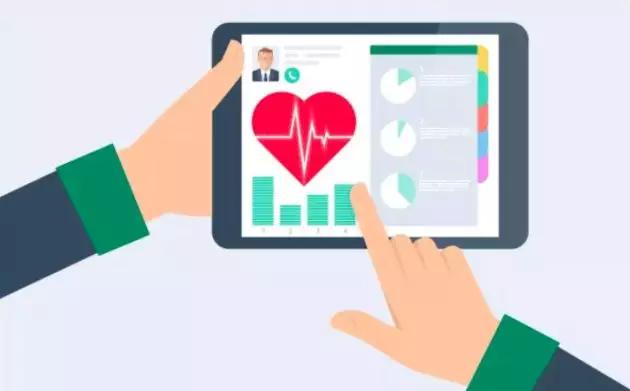 年货篇上春节送礼自救指南,春节送礼必备年货