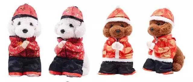 年货篇上春节送礼自救指南,春节送礼必备年货