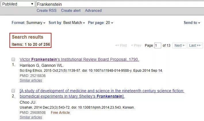 science历年封面高清图,science杂志封面2023图文