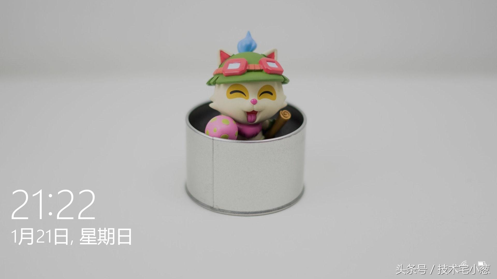 win10锁屏密码忘了三步清除密码,win10密码忘记了怎么删除掉密码