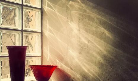 星级酒店房间灯光设计,老林说灯具