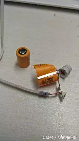 缤特力backbeatfit2100耳机,缤特力go2耳机怎么配对