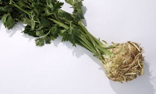 脑中风早期要花多少钱治好呢,脑中风一招救命