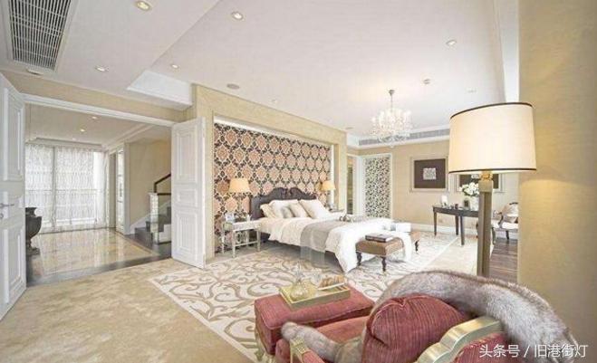 卧室需要关注的问题,卧室必用小东西有哪些