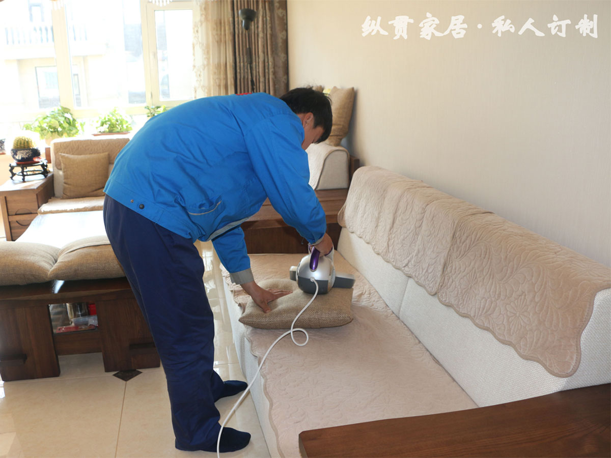 长春哪里有定做实木家具的,长春新中式实木家具定制