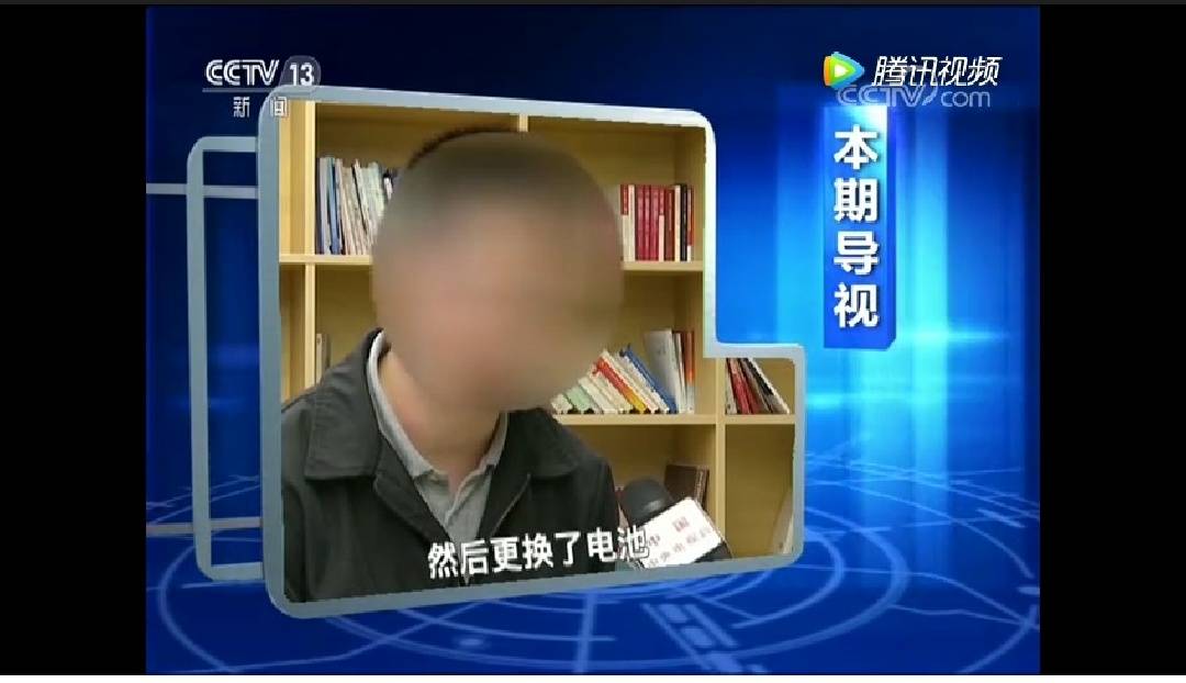 iphone6卡顿反应慢怎么办,iphone6卡顿是电池原因吗