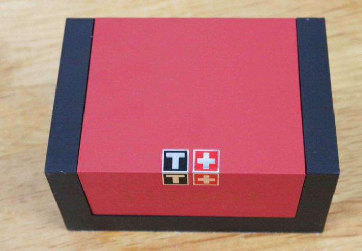 网购二手手表坑,网购手表全套靠谱吗