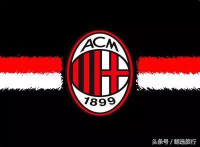 米兰是什么时尚潮流,米兰时尚造型