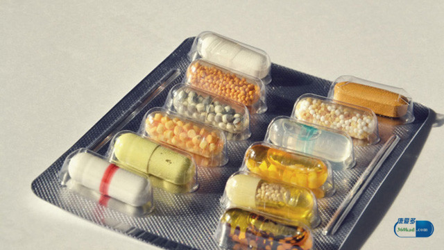 什么生活习惯会导致血管硬化,血管硬化吃什么药能软化血管