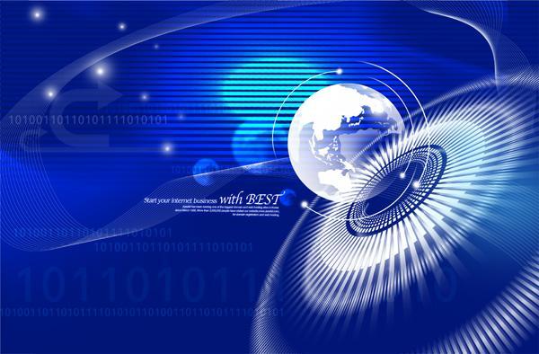 成都机械公司注册需要什么条件,小型机械公司如何办理注册