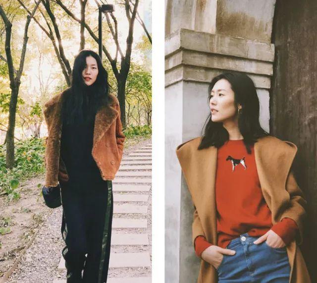 让你高攀不起国货黑科技,国货潮的背后这些品牌正在崛起