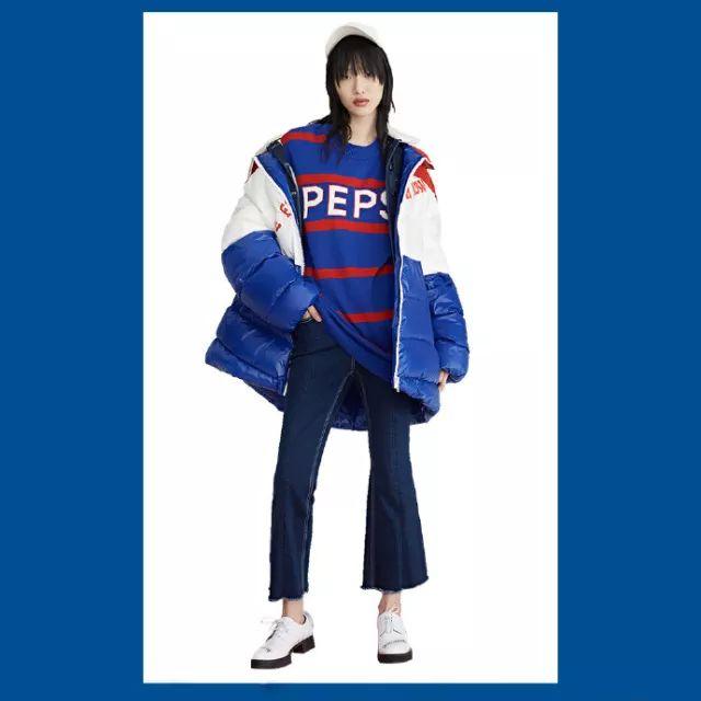 让你高攀不起国货黑科技,国货潮的背后这些品牌正在崛起