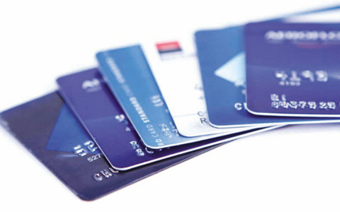 良好的信用记录是什么意思,良好的信用