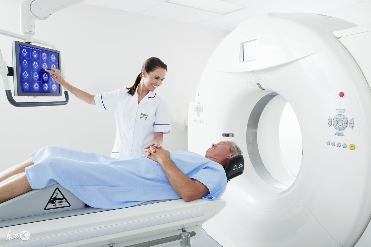 多发性肌炎和皮肌炎的首选药物是,皮肌炎与多发性肌炎的病因介绍