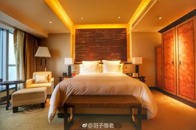 2017年工作总结视频,年终总结收获与展望