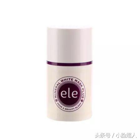 网红垃圾产品推荐,泰国好用的护肤品测评推荐