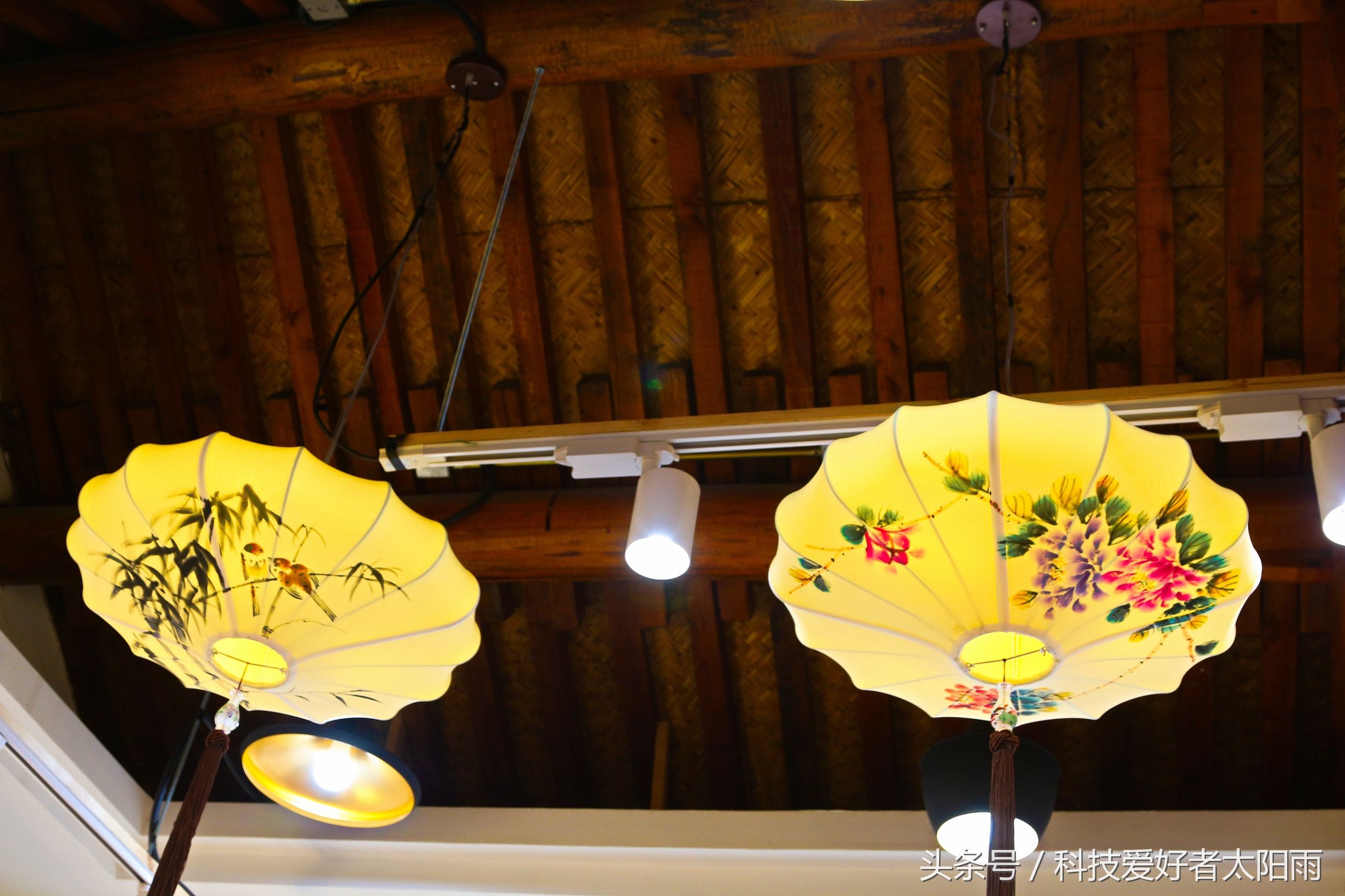 闲野斋鼻烟怎么样,闲野斋鼻烟壶木质