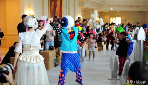 顶级儿童教育机构“番茄田”首入南宁，选址竟是看上了这个地方