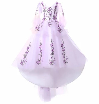 趣味测试女生必看,趣味测试迪士尼公主