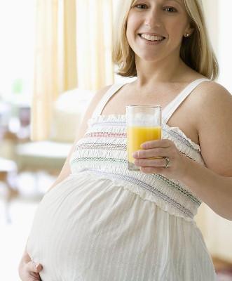 顺产前的准备事项有哪些,顺产分娩有什么关注事项