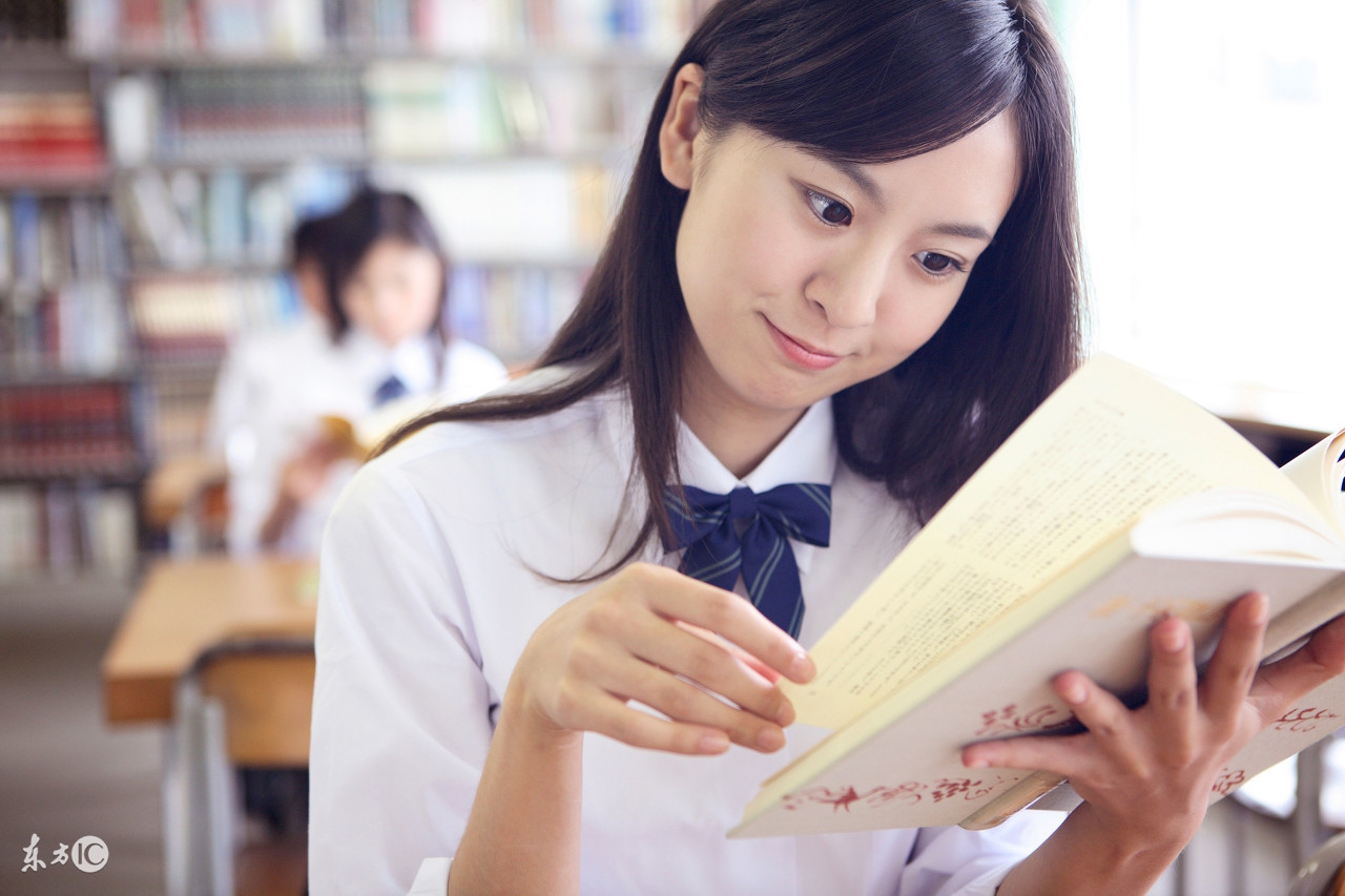 日语常用语单词发音,日语语法口诀日语入门