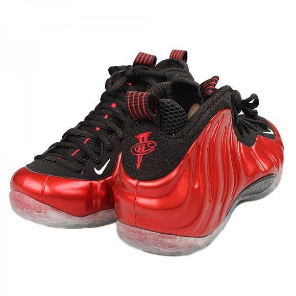 一双喷泡能穿几年,喷泡详细简介