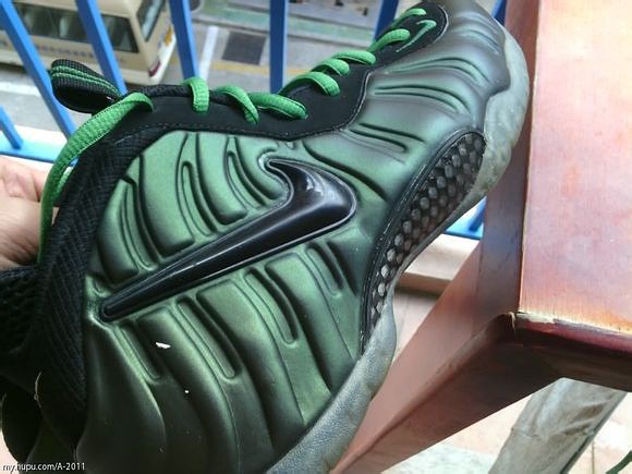 一双喷泡能穿几年,喷泡详细简介