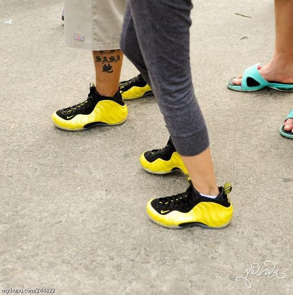 一双喷泡能穿几年,喷泡详细简介