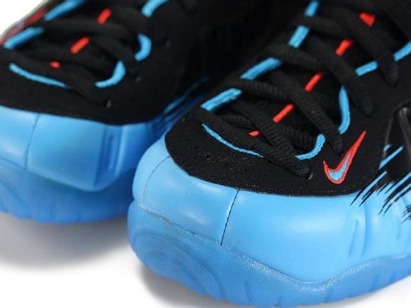 一双喷泡能穿几年,喷泡详细简介