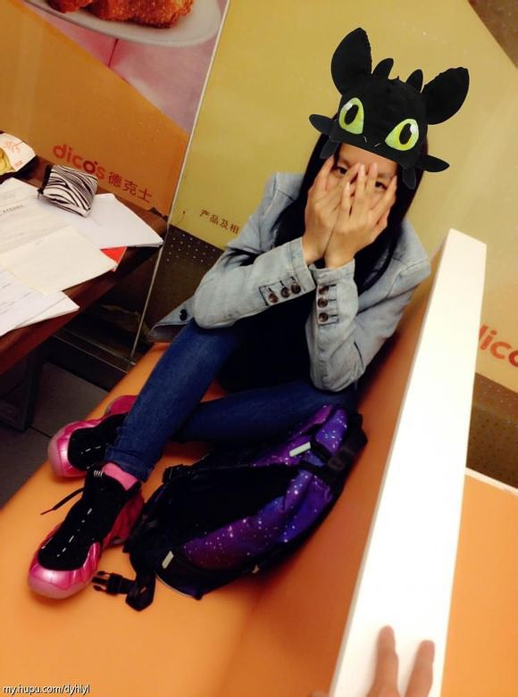 一双喷泡能穿几年,喷泡详细简介