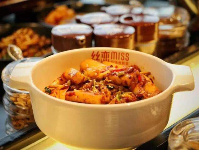 贵阳世纪金源小时光美食,贵阳世纪金源美食推荐