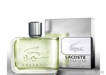 法国香水推荐,法国香水藤怕冻吗