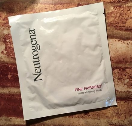 深扒明星护肤,深扒韩国护肤品