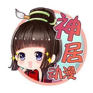 魔卡少女樱童年第一对cp,魔卡小樱童年回忆