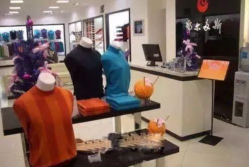 让你高攀不起国货黑科技,国货潮的背后这些品牌正在崛起